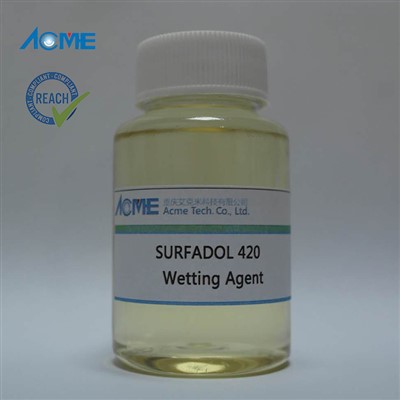 Αιθοξυλική 2 4 7 9-τετραμεθυλ-5-δεκύνη-4 7-διόλη