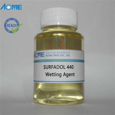 Πρόσθετα Αρχιτεκτονικής Επικάλυψης