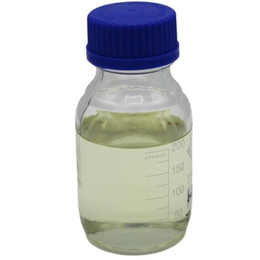 Πρόσθετο λιπαντικού Injector Diesel