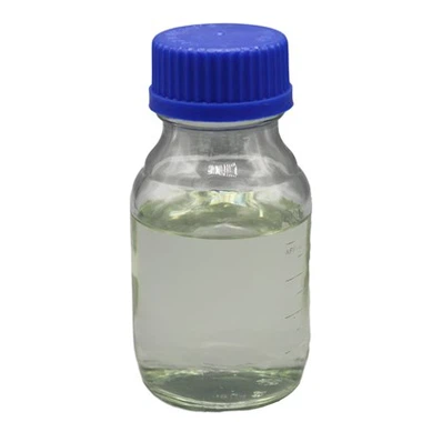 Διασκορπιστικός παράγοντας για πολυεστερική βαφή