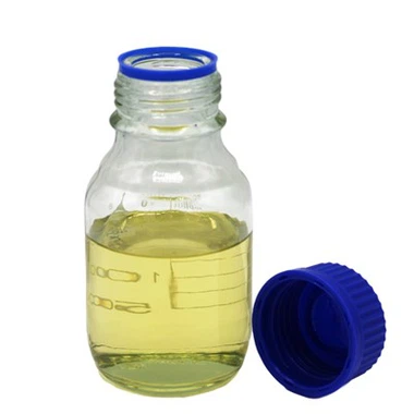 Μεταλλουργία Ρευστά Επιφάνεια Ενεργό Πράκτορας